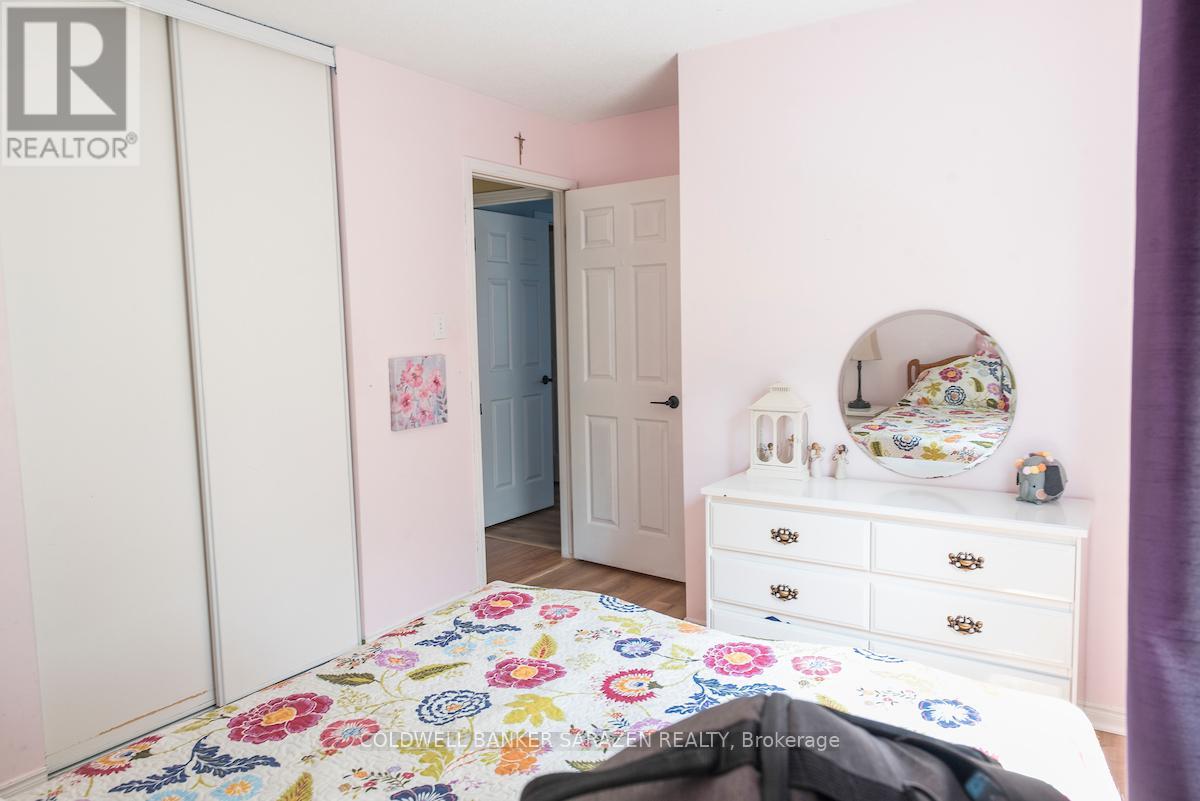 28 Landrigan Street, Arnprior, Ontario  K7S 2S6 - Photo 16 - X12366005