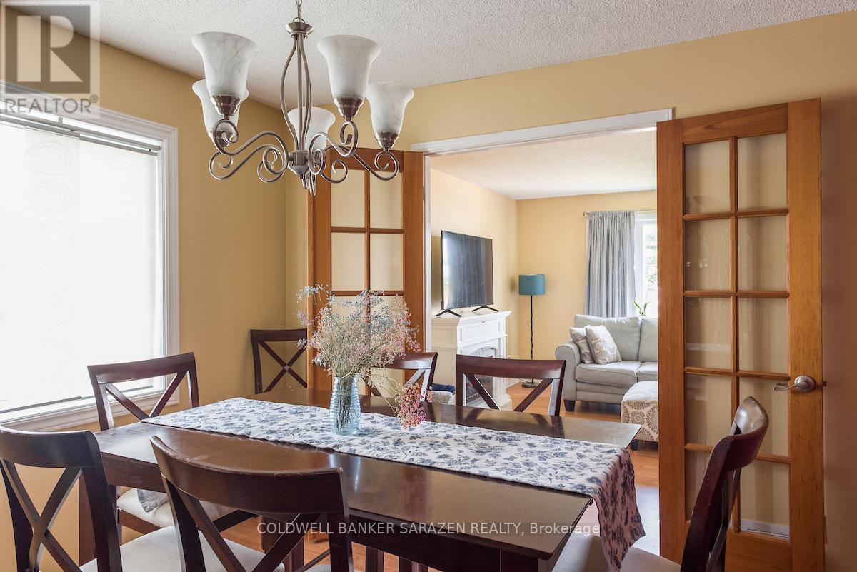 28 Landrigan Street, Arnprior, Ontario  K7S 2S6 - Photo 15 - X12366005