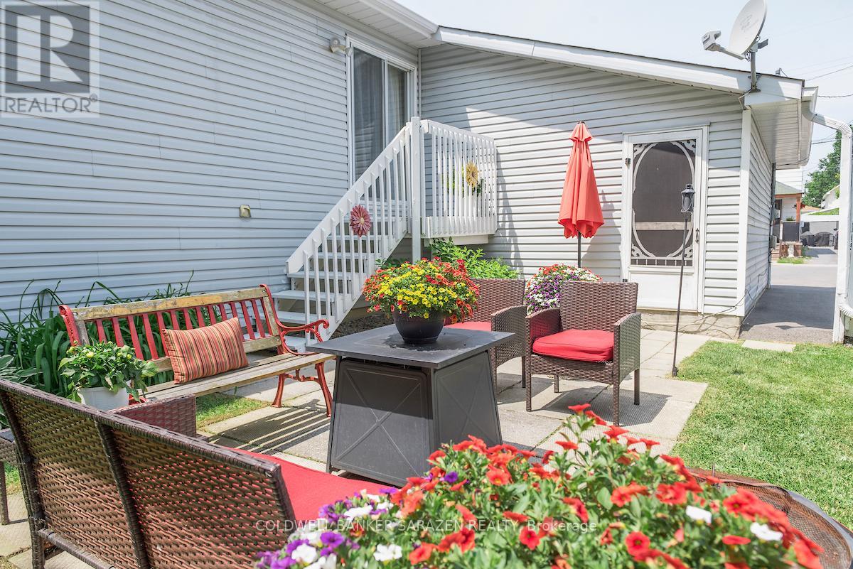 28 Landrigan Street, Arnprior, Ontario  K7S 2S6 - Photo 29 - X12366005