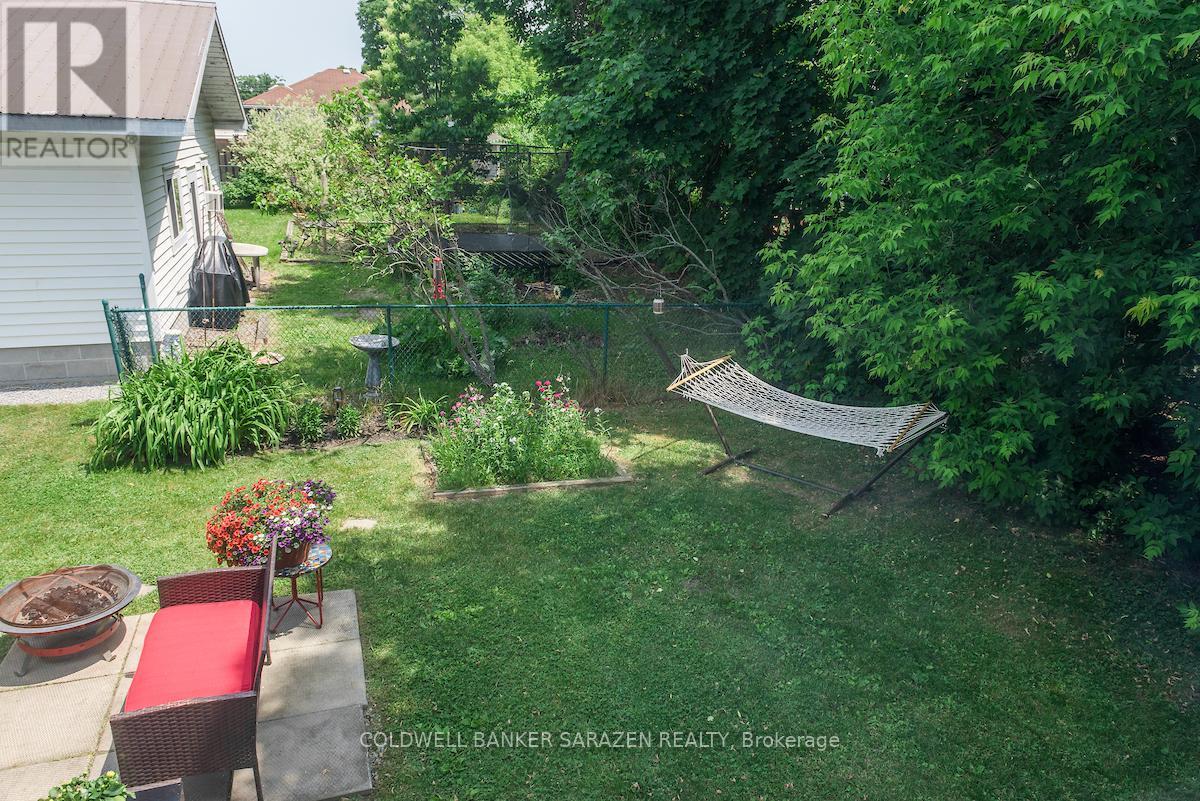 28 Landrigan Street, Arnprior, Ontario  K7S 2S6 - Photo 28 - X12366005