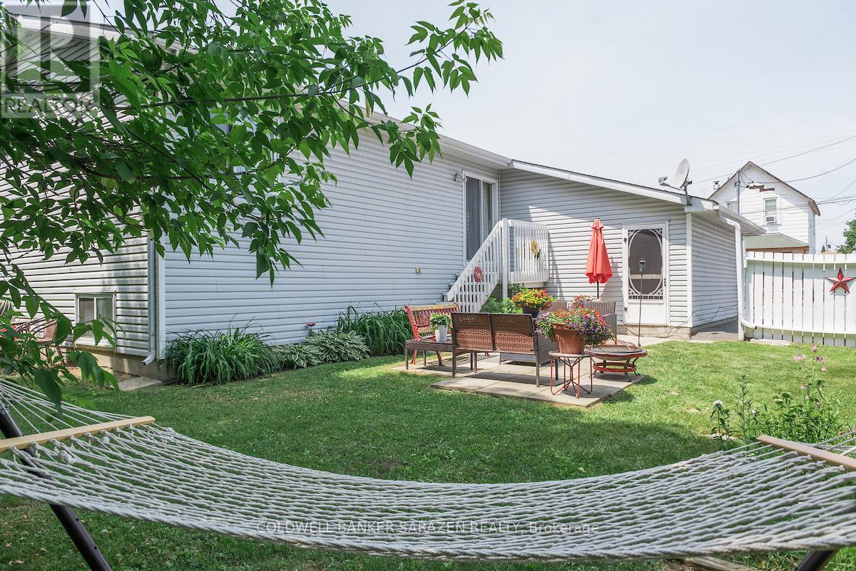 28 Landrigan Street, Arnprior, Ontario  K7S 2S6 - Photo 30 - X12366005