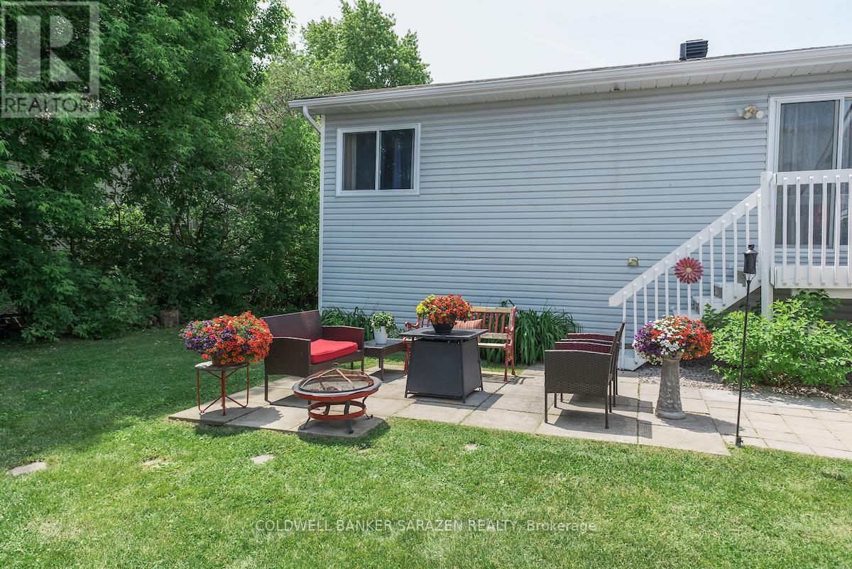 28 Landrigan Street, Arnprior, Ontario  K7S 2S6 - Photo 31 - X12366005