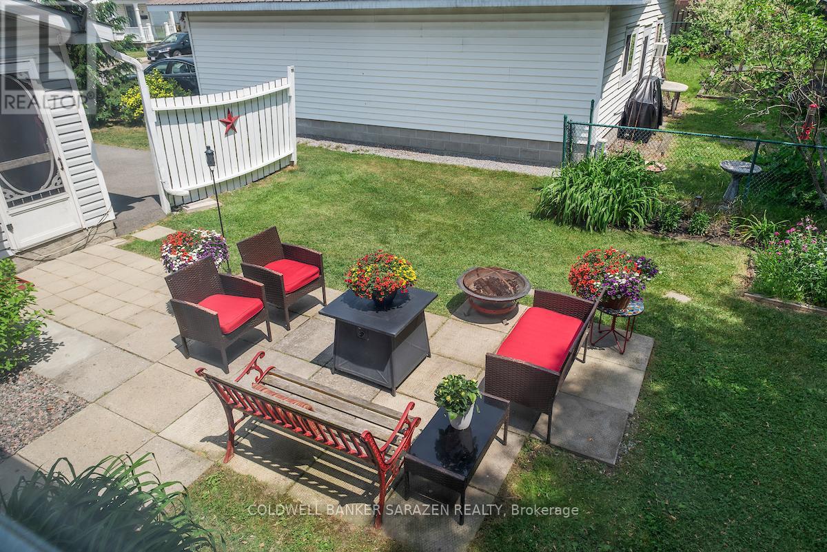 28 Landrigan Street, Arnprior, Ontario  K7S 2S6 - Photo 32 - X12366005