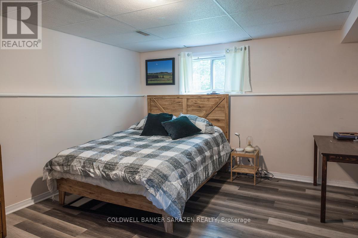 28 Landrigan Street, Arnprior, Ontario  K7S 2S6 - Photo 26 - X12366005