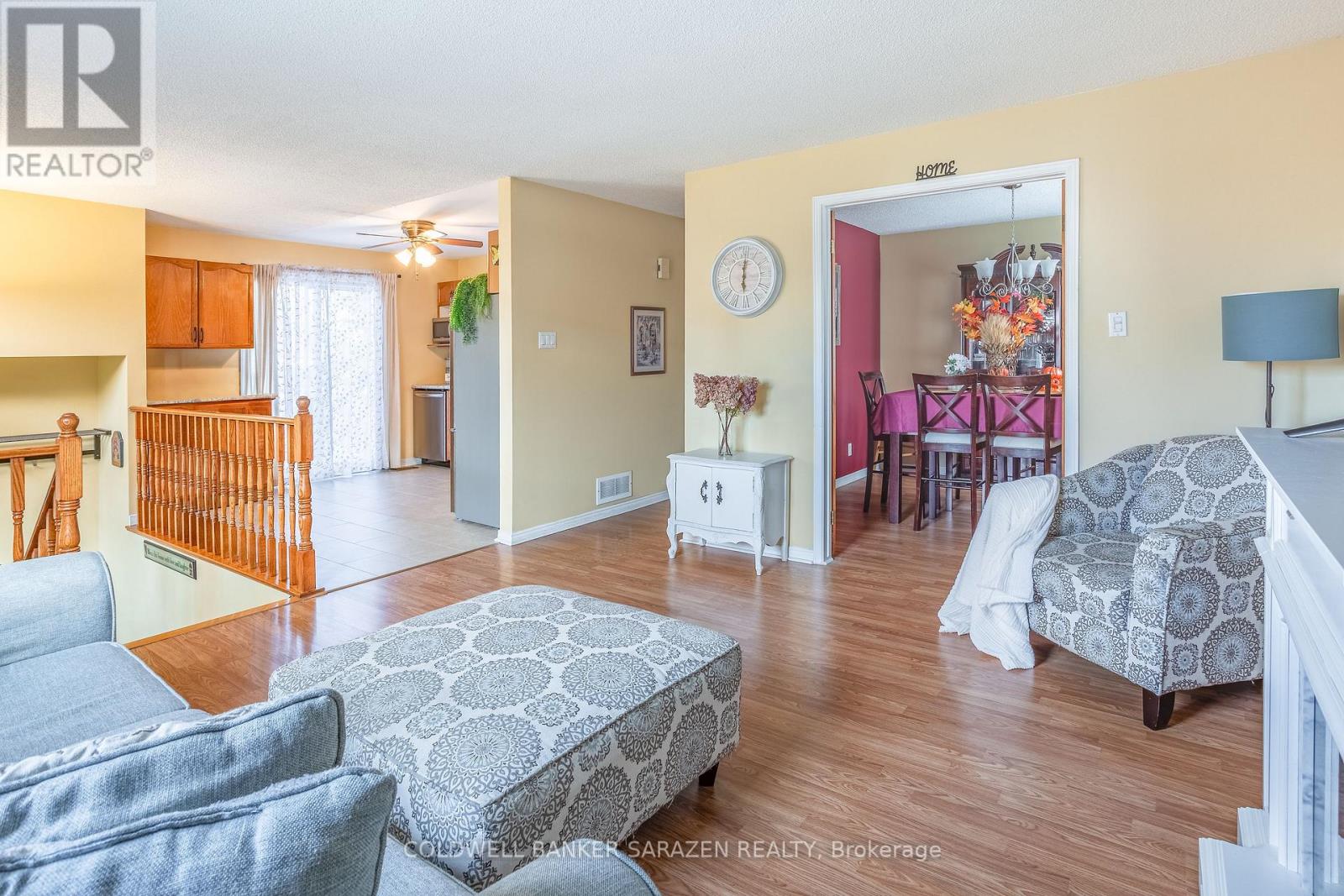 28 Landrigan Street, Arnprior, Ontario  K7S 2S6 - Photo 5 - X12366005