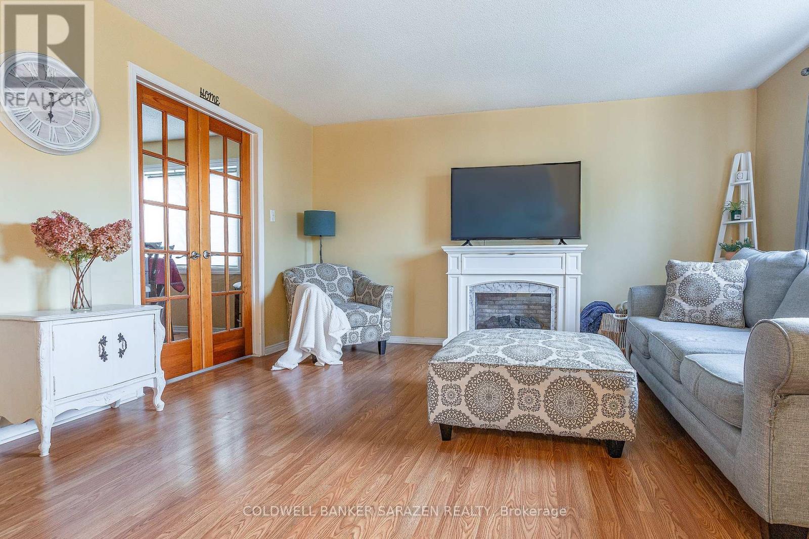 28 Landrigan Street, Arnprior, Ontario  K7S 2S6 - Photo 4 - X12366005
