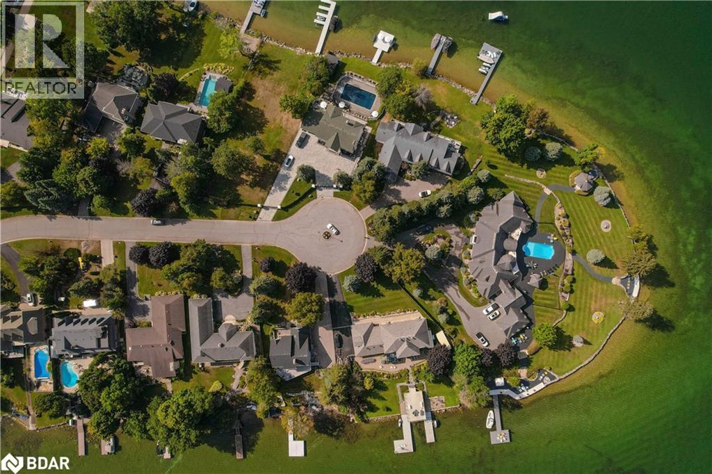 376 Brewery Lane, Orillia, Ontario  L3V 7H8 - Photo 40 - 40774349