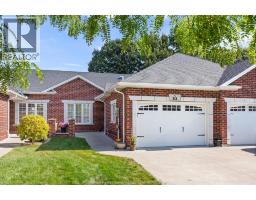 93 KIMBALL, Essex, Ontario