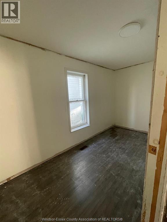 56 St George Street, Chatham, Ontario  N7M 4P2 - Photo 10 - 25024672