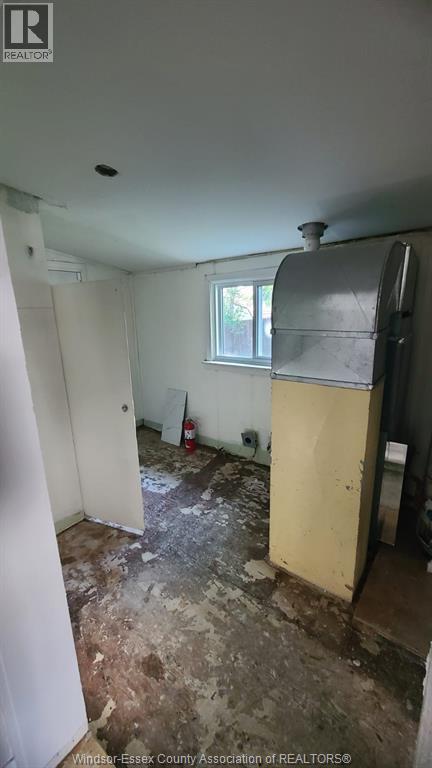 56 St George Street, Chatham, Ontario  N7M 4P2 - Photo 8 - 25024672