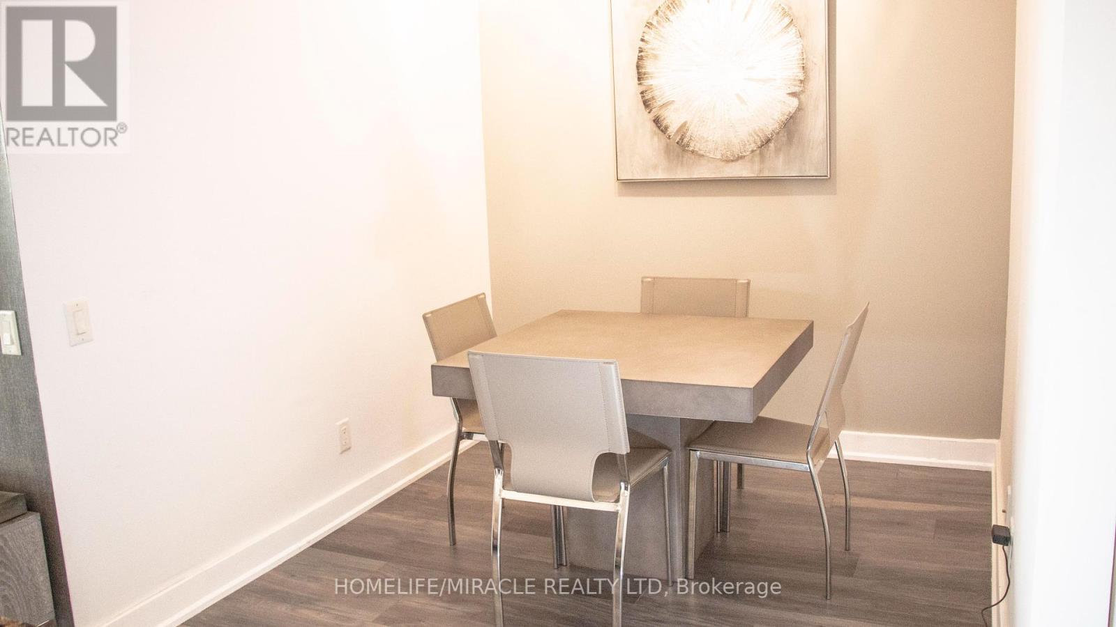 1302 - 83 Borough Drive, Toronto, Ontario  M1P 5E4 - Photo 6 - E12431807