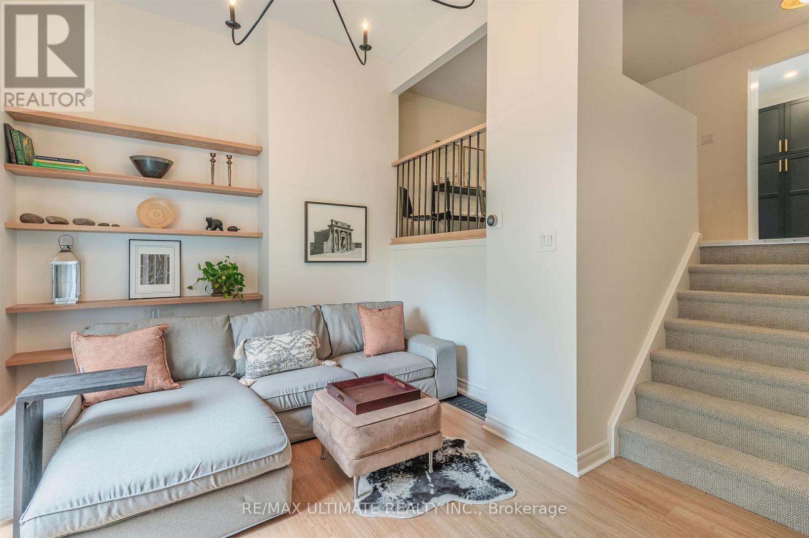 2 - 21 Rockwood Drive, Toronto, Ontario  M1M 3M9 - Photo 10 - E12431819