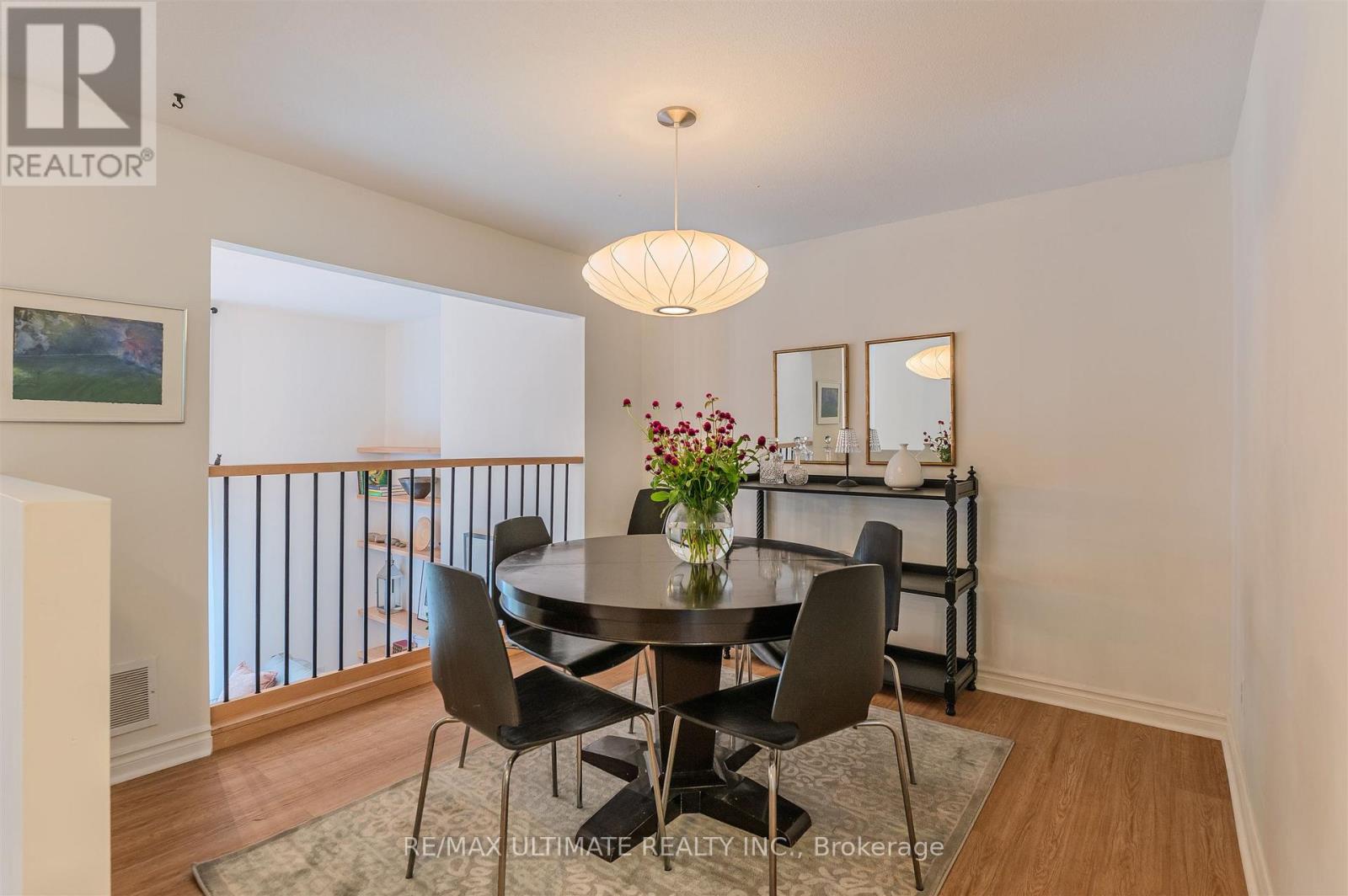 2 - 21 Rockwood Drive, Toronto, Ontario  M1M 3M9 - Photo 11 - E12431819