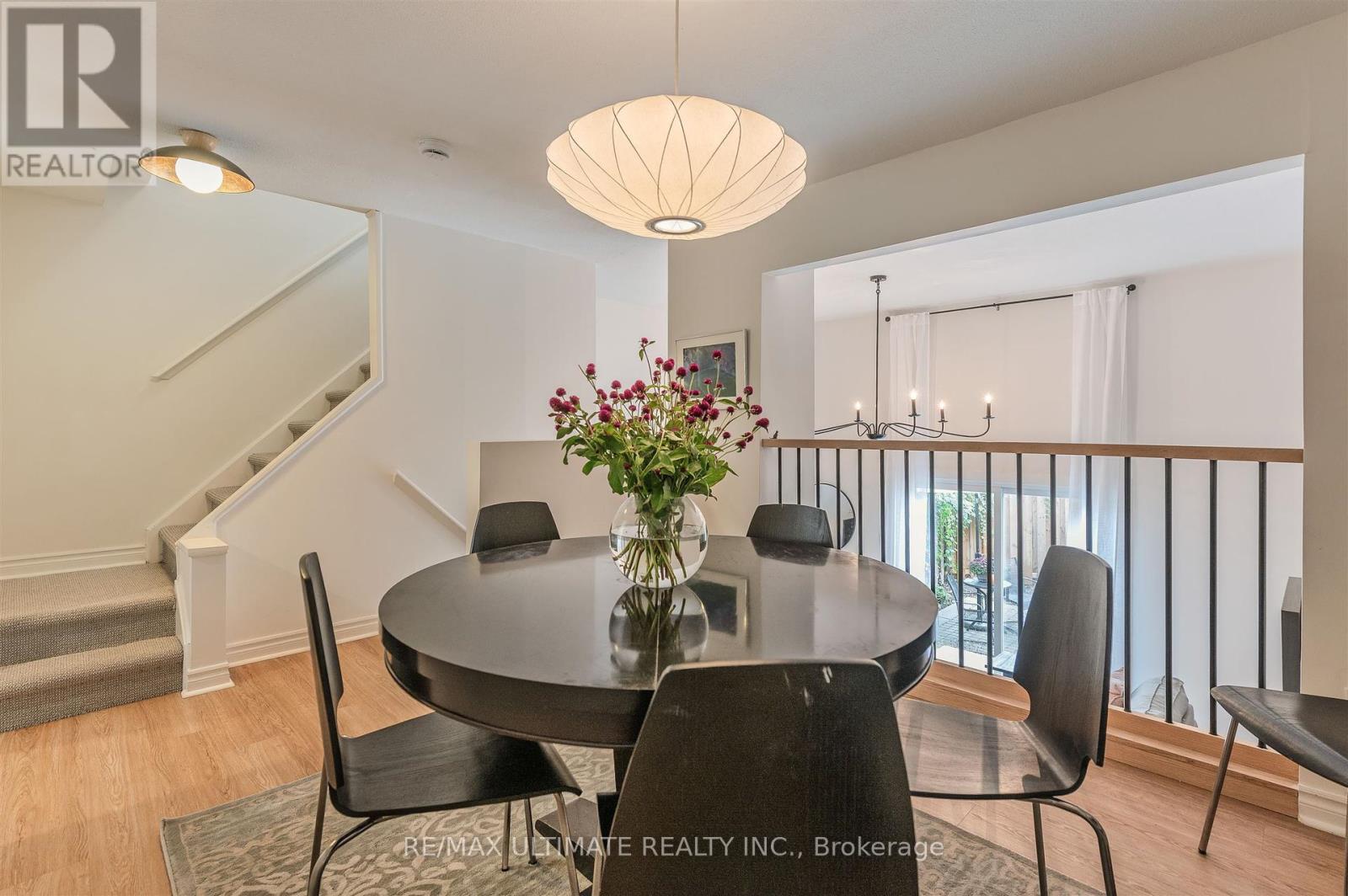 2 - 21 Rockwood Drive, Toronto, Ontario  M1M 3M9 - Photo 12 - E12431819