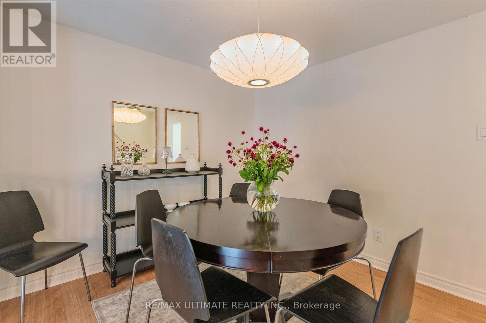 2 - 21 Rockwood Drive, Toronto, Ontario  M1M 3M9 - Photo 13 - E12431819