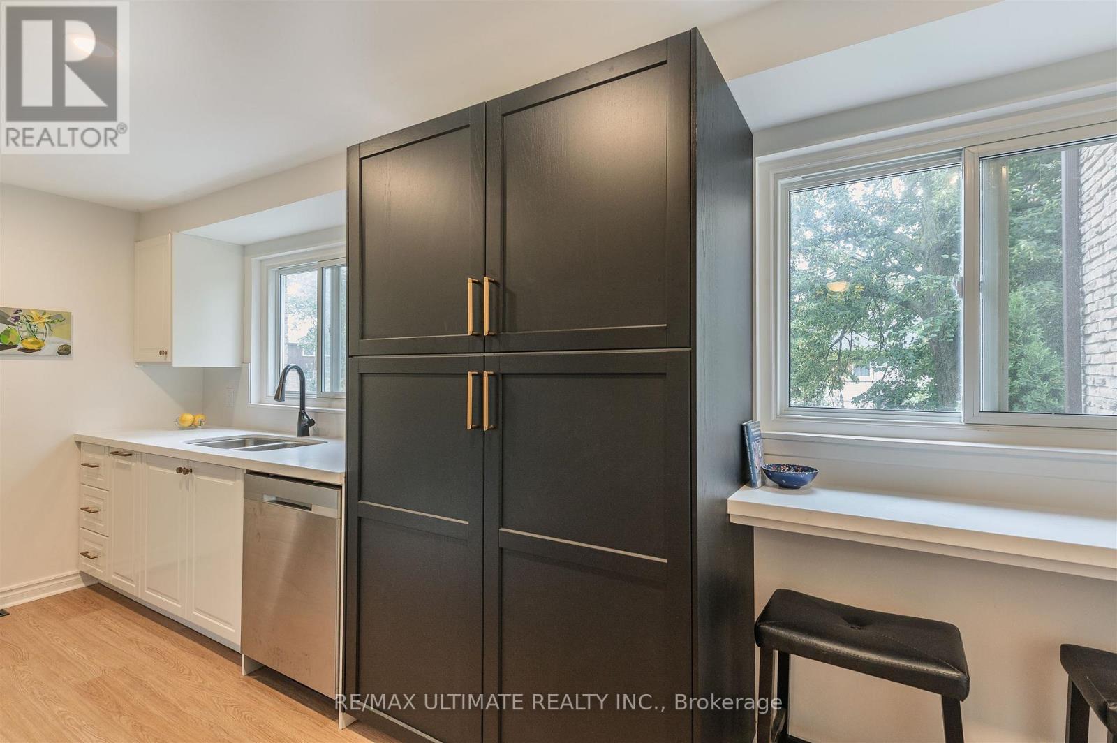 2 - 21 Rockwood Drive, Toronto, Ontario  M1M 3M9 - Photo 14 - E12431819