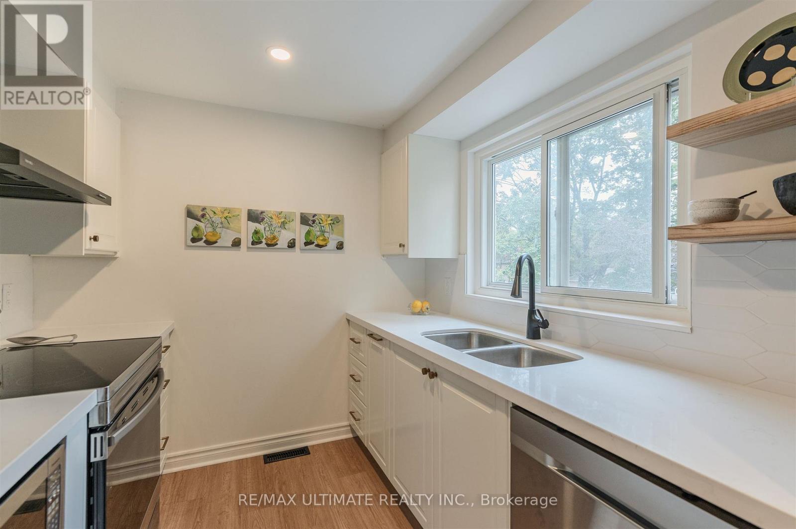 2 - 21 Rockwood Drive, Toronto, Ontario  M1M 3M9 - Photo 15 - E12431819