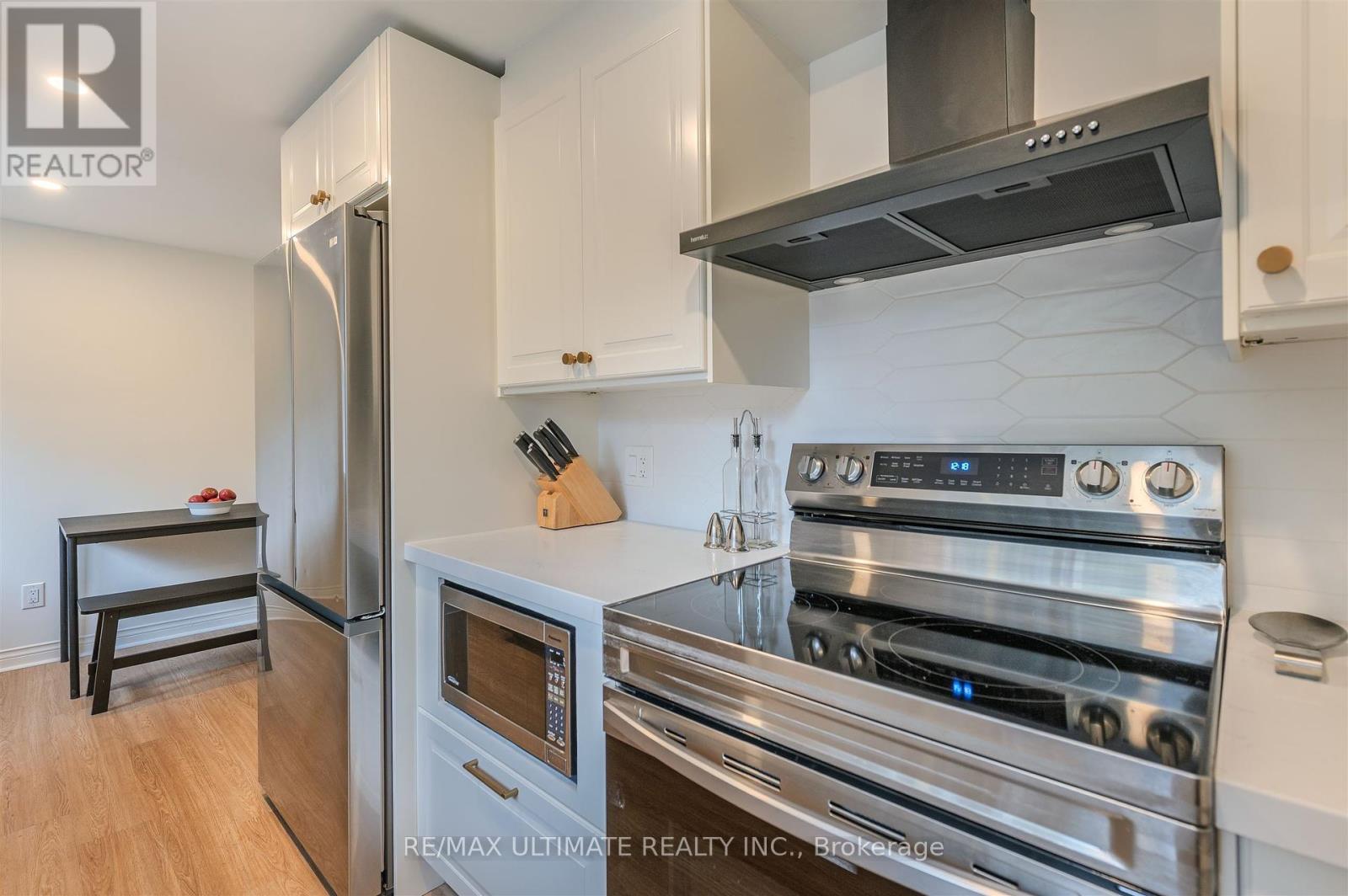 2 - 21 Rockwood Drive, Toronto, Ontario  M1M 3M9 - Photo 16 - E12431819