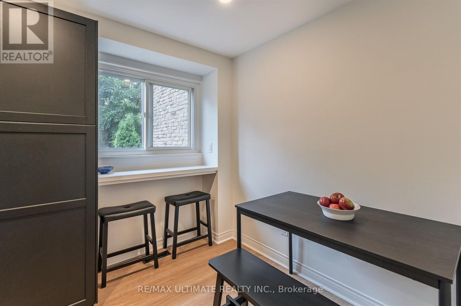 2 - 21 Rockwood Drive, Toronto, Ontario  M1M 3M9 - Photo 17 - E12431819
