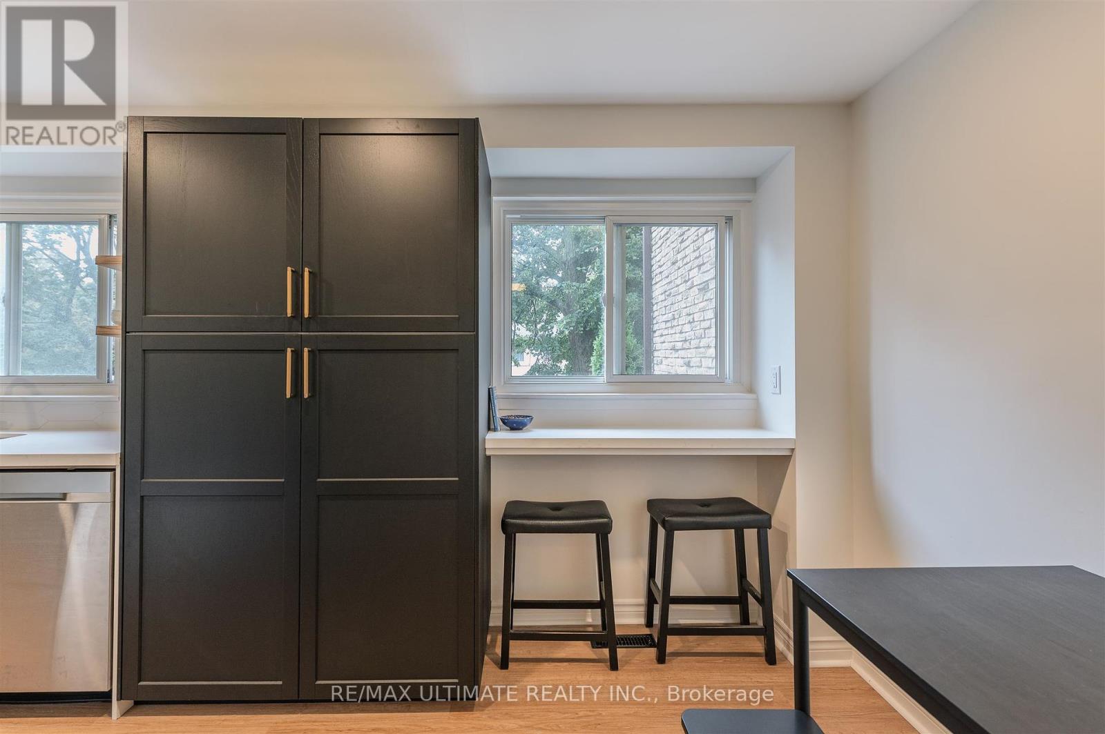 2 - 21 Rockwood Drive, Toronto, Ontario  M1M 3M9 - Photo 18 - E12431819