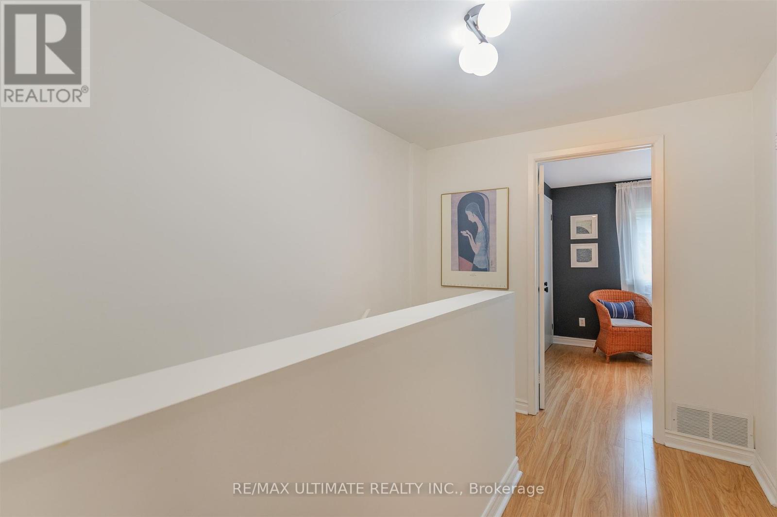 2 - 21 Rockwood Drive, Toronto, Ontario  M1M 3M9 - Photo 19 - E12431819