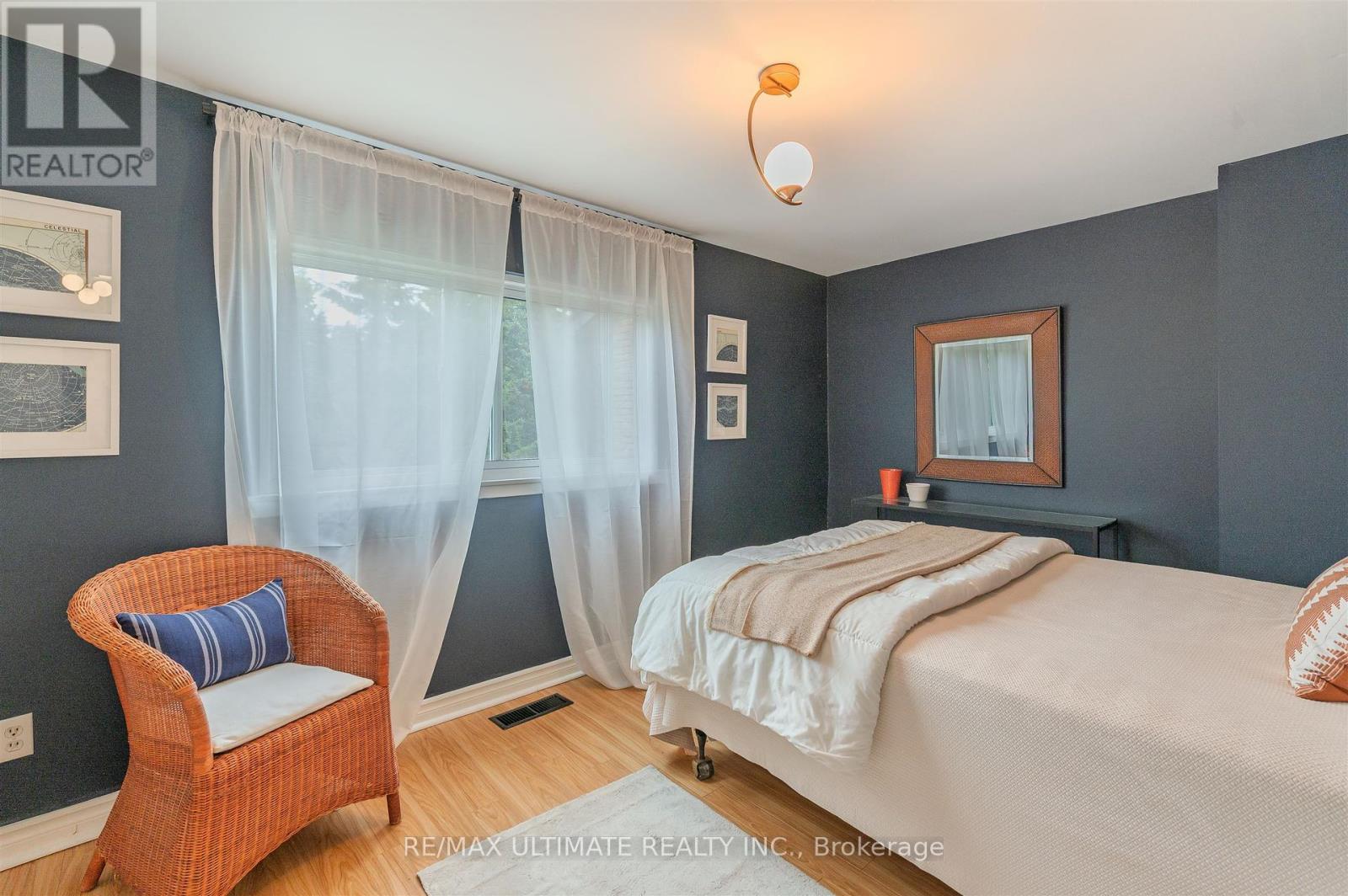 2 - 21 Rockwood Drive, Toronto, Ontario  M1M 3M9 - Photo 20 - E12431819