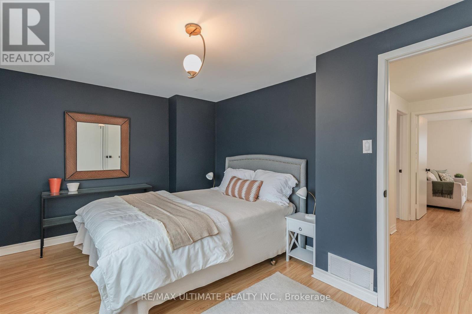 2 - 21 Rockwood Drive, Toronto, Ontario  M1M 3M9 - Photo 21 - E12431819