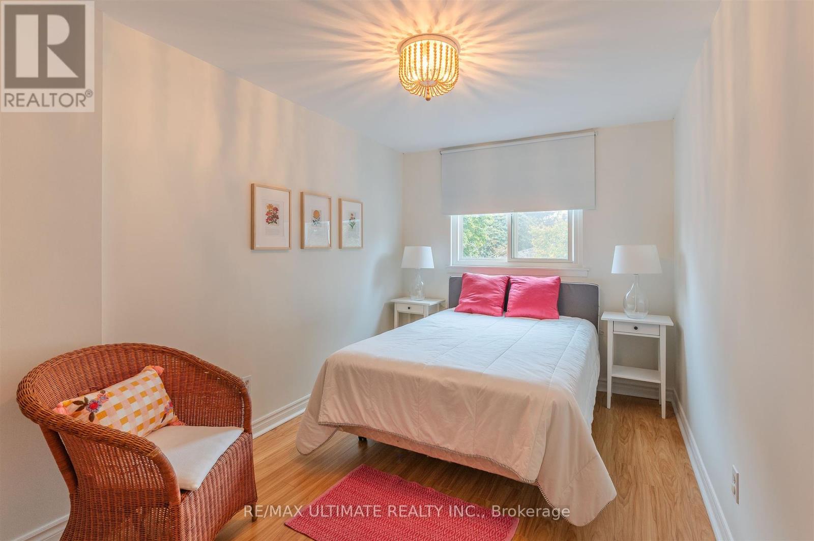 2 - 21 Rockwood Drive, Toronto, Ontario  M1M 3M9 - Photo 22 - E12431819