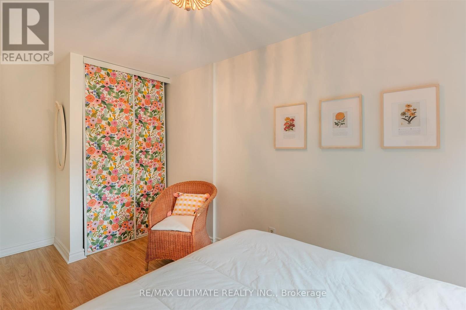 2 - 21 Rockwood Drive, Toronto, Ontario  M1M 3M9 - Photo 23 - E12431819