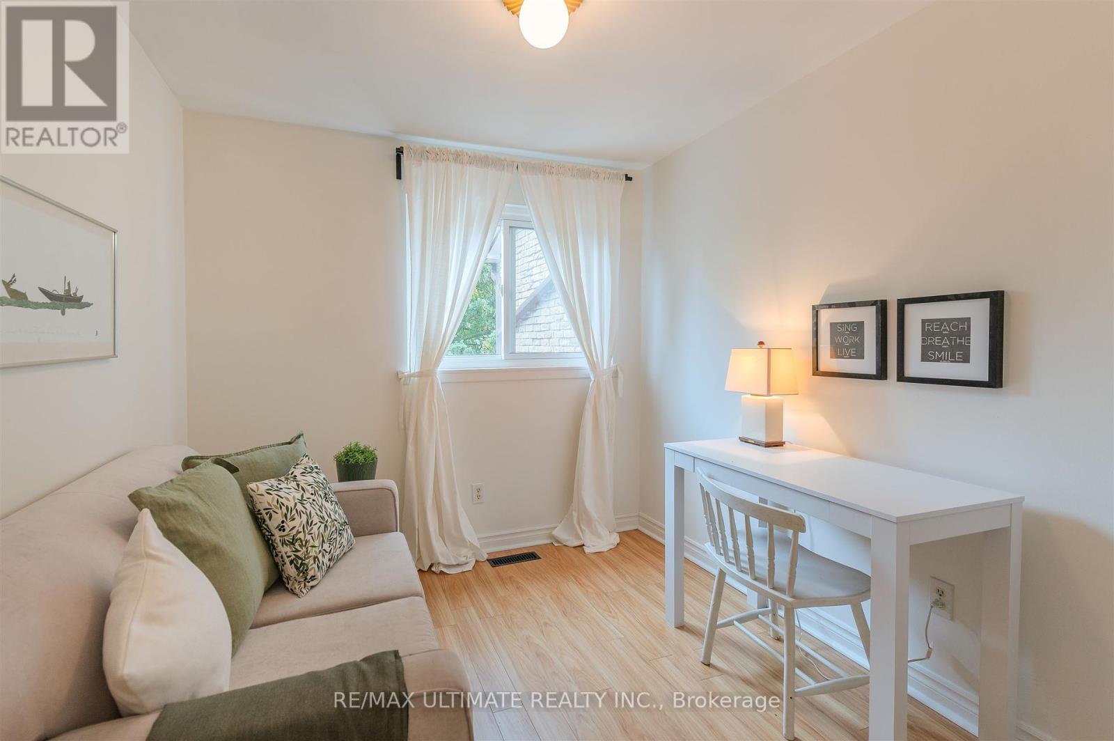 2 - 21 Rockwood Drive, Toronto, Ontario  M1M 3M9 - Photo 24 - E12431819