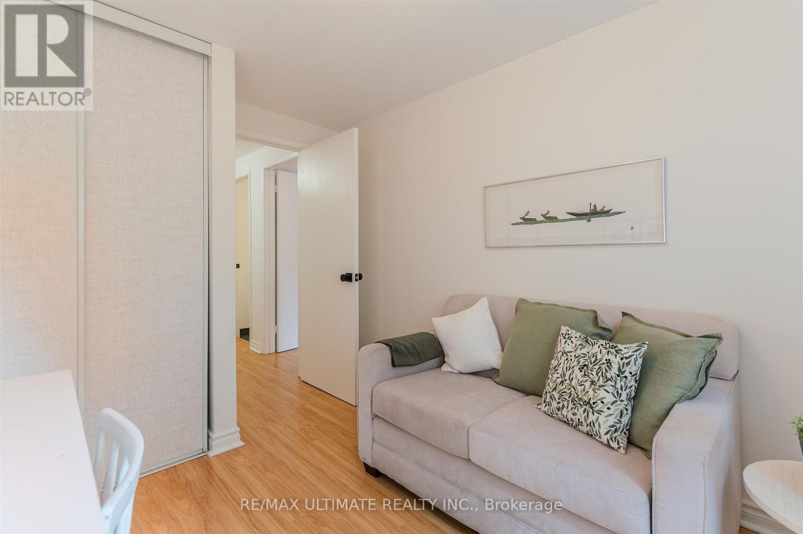 2 - 21 Rockwood Drive, Toronto, Ontario  M1M 3M9 - Photo 25 - E12431819