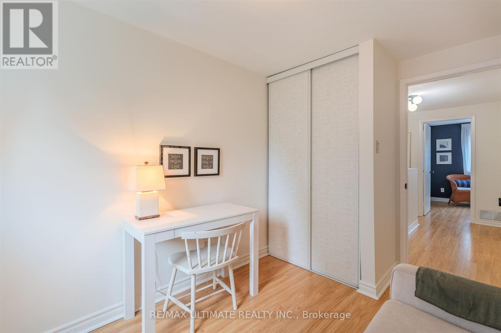 2 - 21 Rockwood Drive, Toronto, Ontario  M1M 3M9 - Photo 26 - E12431819