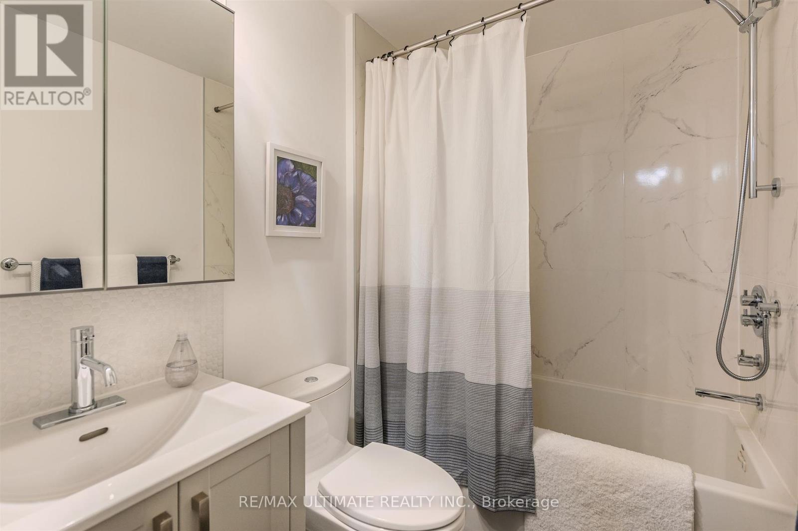 2 - 21 Rockwood Drive, Toronto, Ontario  M1M 3M9 - Photo 27 - E12431819