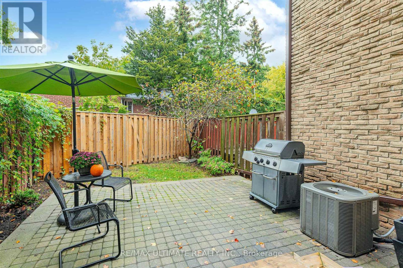 2 - 21 Rockwood Drive, Toronto, Ontario  M1M 3M9 - Photo 28 - E12431819