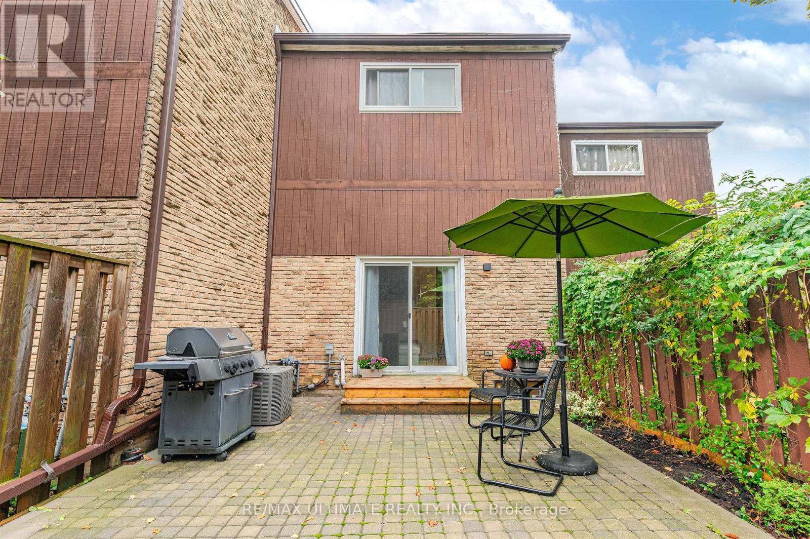 2 - 21 Rockwood Drive, Toronto, Ontario  M1M 3M9 - Photo 29 - E12431819