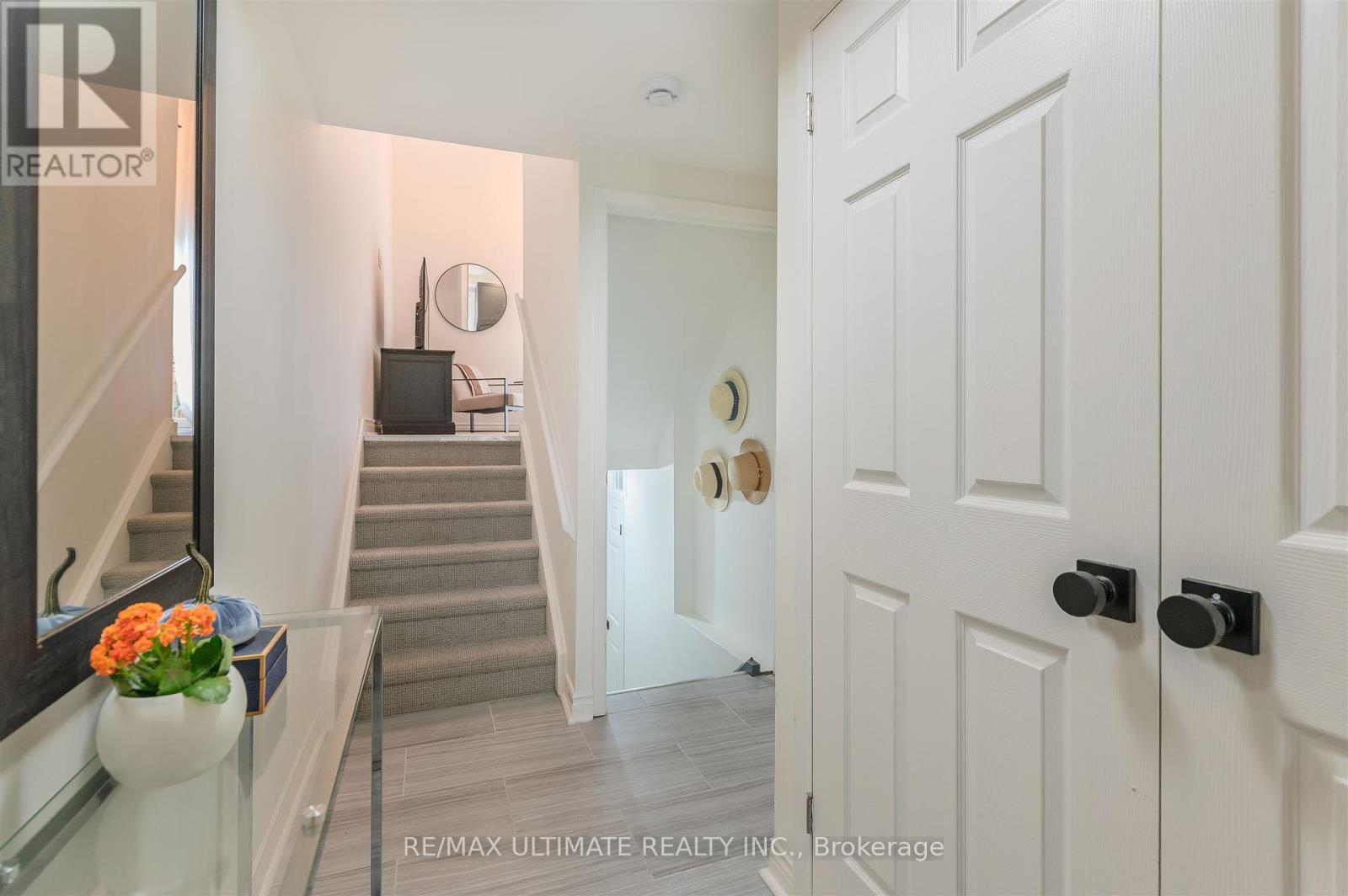 2 - 21 Rockwood Drive, Toronto, Ontario  M1M 3M9 - Photo 5 - E12431819