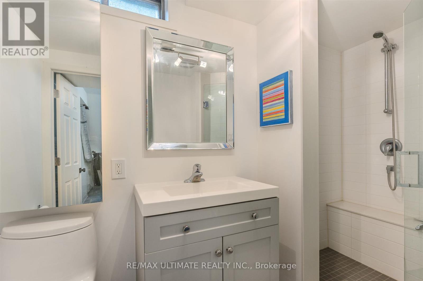 2 - 21 Rockwood Drive, Toronto, Ontario  M1M 3M9 - Photo 6 - E12431819
