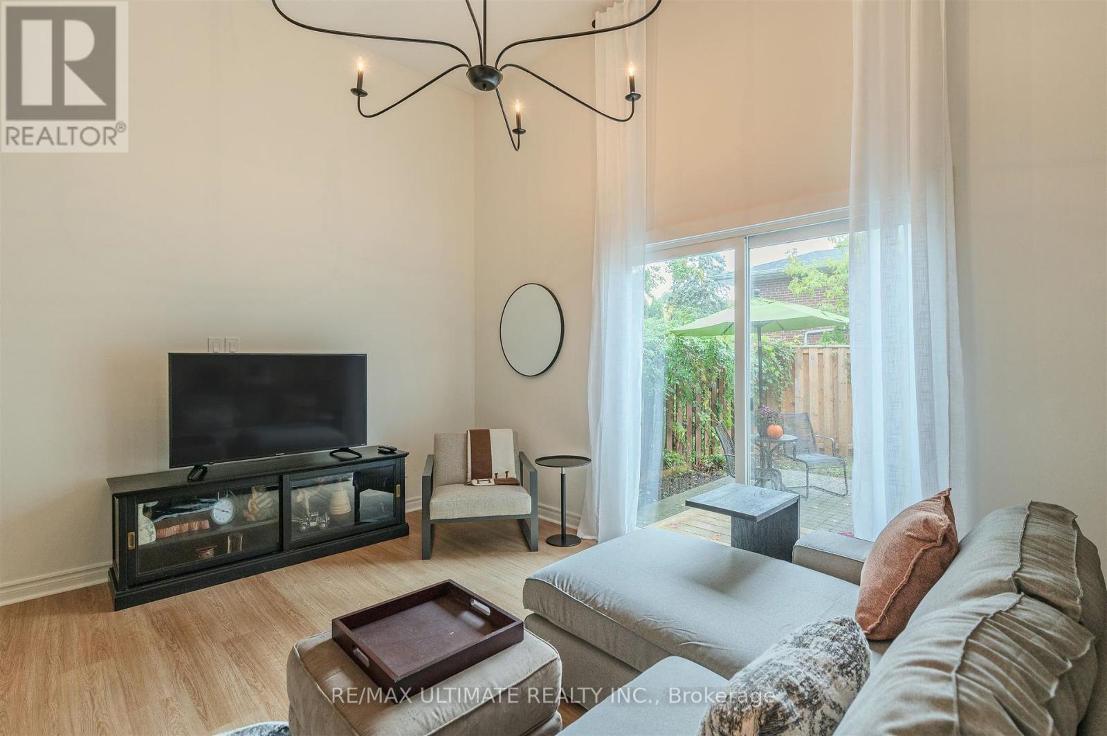 2 - 21 Rockwood Drive, Toronto, Ontario  M1M 3M9 - Photo 7 - E12431819