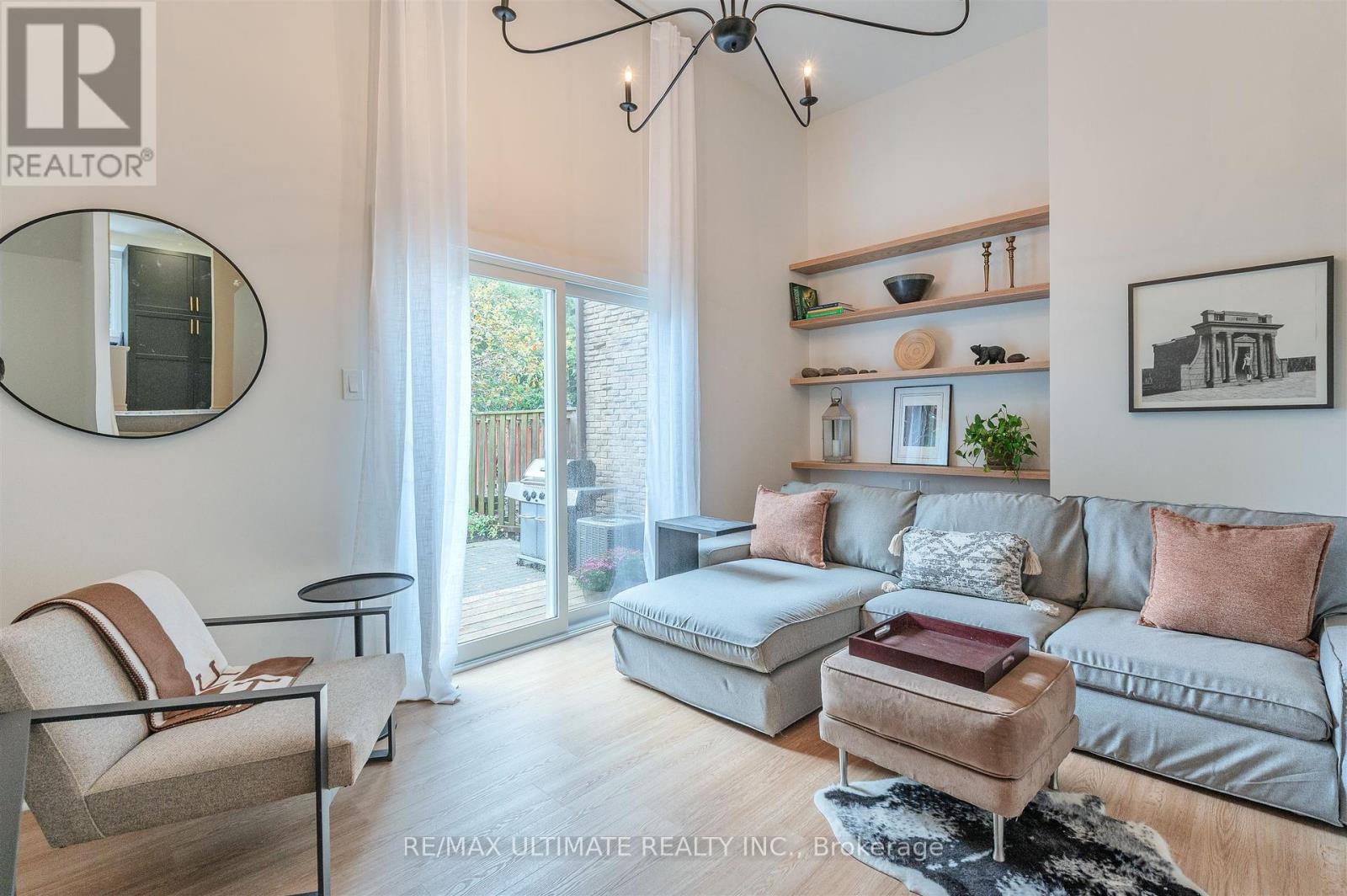 2 - 21 Rockwood Drive, Toronto, Ontario  M1M 3M9 - Photo 8 - E12431819