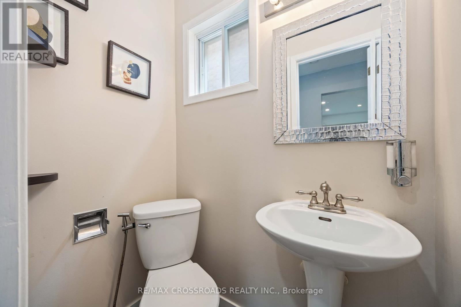 160 Large Crescent, Ajax, Ontario  L1T 2S4 - Photo 19 - E12431856