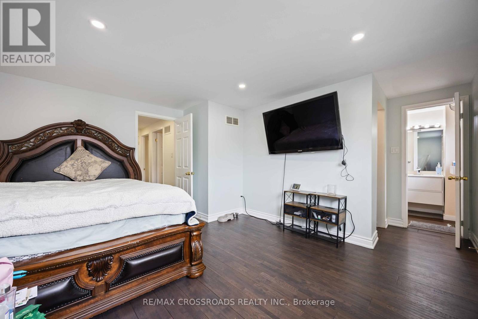 160 Large Crescent, Ajax, Ontario  L1T 2S4 - Photo 20 - E12431856