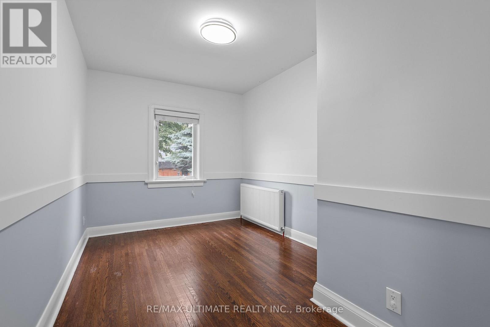 25 Fairside Avenue, Toronto, Ontario  M4C 3G8 - Photo 10 - E12431862