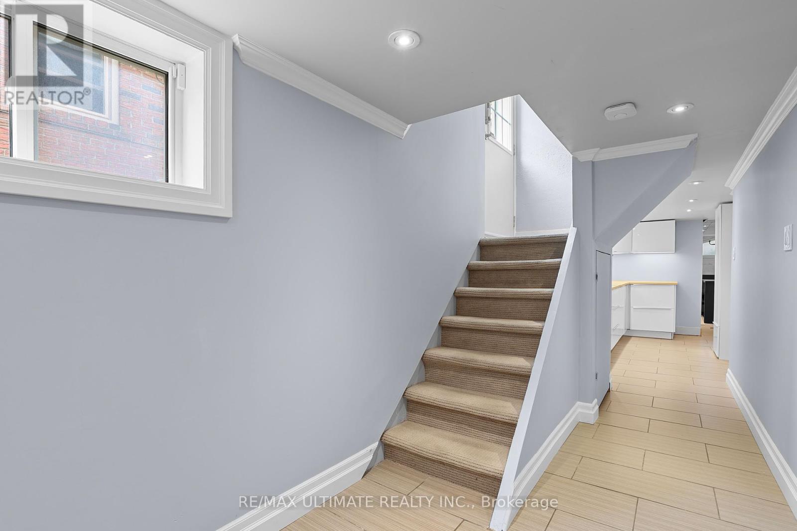 25 Fairside Avenue, Toronto, Ontario  M4C 3G8 - Photo 14 - E12431862