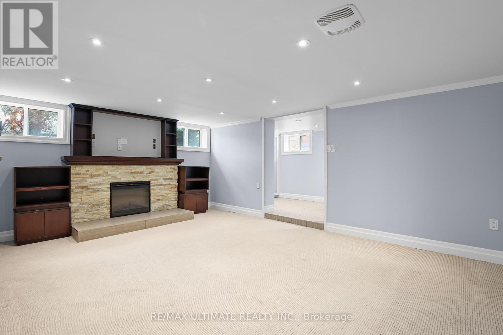 25 Fairside Avenue, Toronto, Ontario  M4C 3G8 - Photo 16 - E12431862