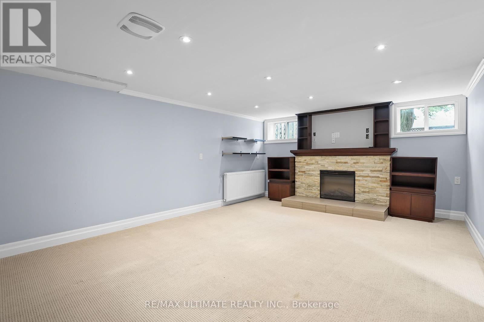 25 Fairside Avenue, Toronto, Ontario  M4C 3G8 - Photo 17 - E12431862