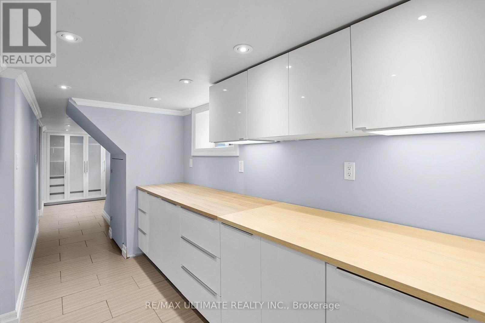25 Fairside Avenue, Toronto, Ontario  M4C 3G8 - Photo 24 - E12431862