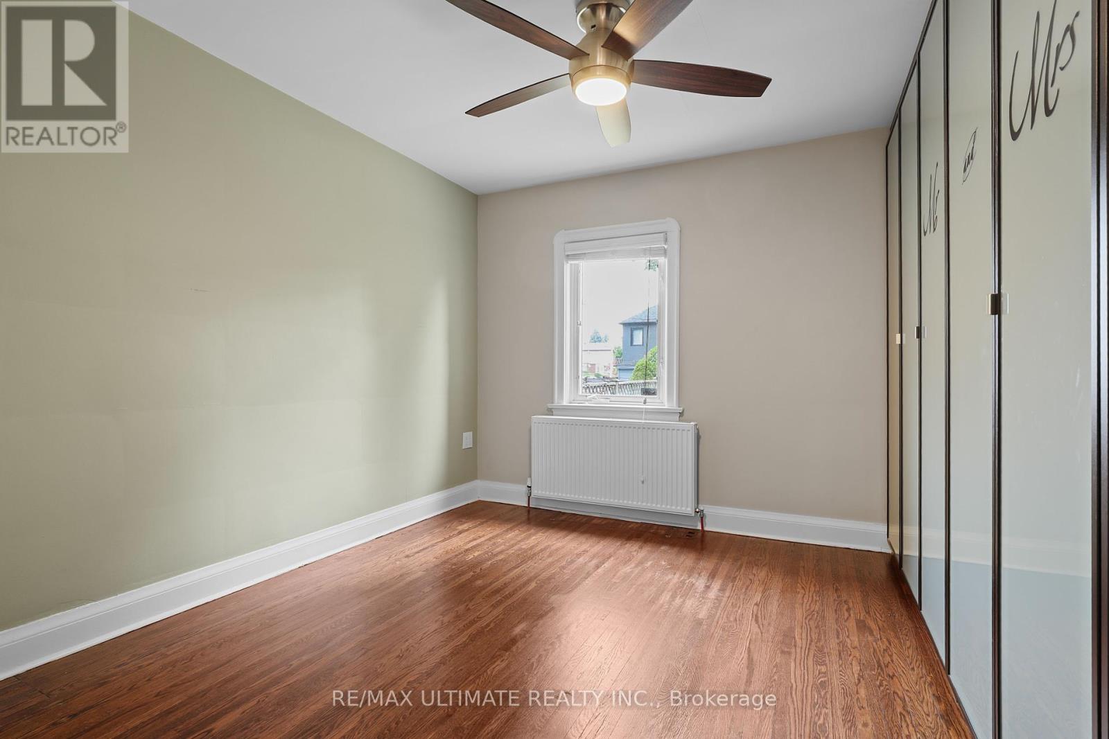 25 Fairside Avenue, Toronto, Ontario  M4C 3G8 - Photo 9 - E12431862