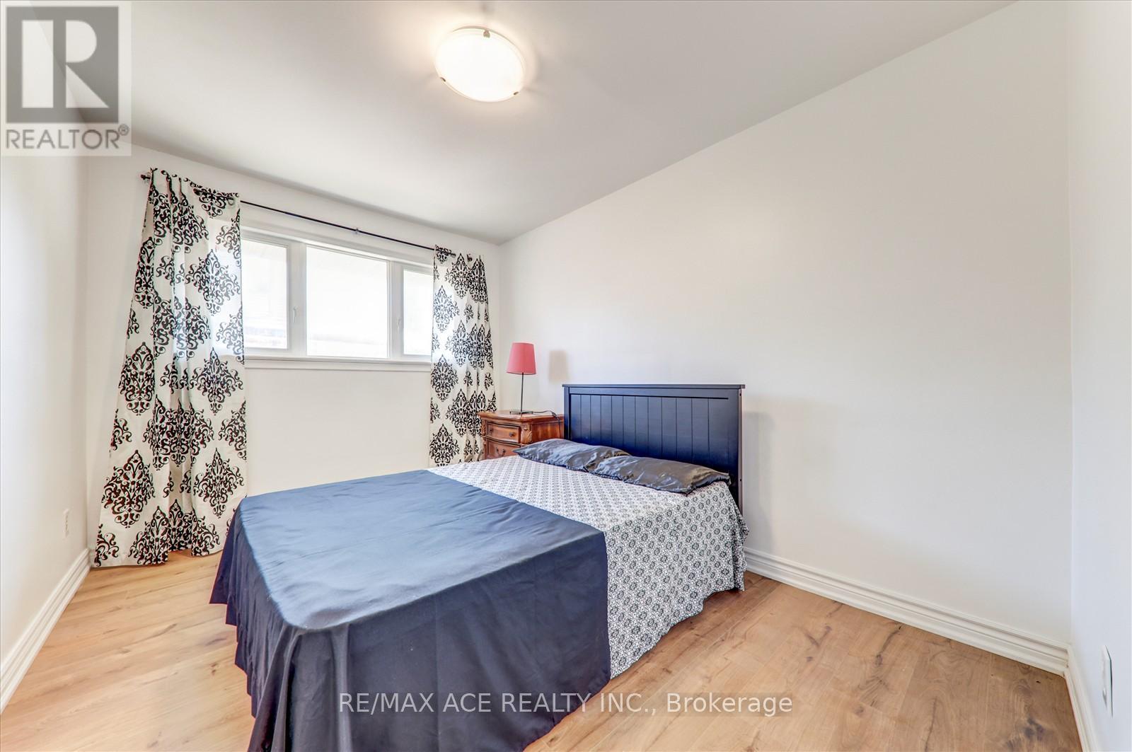 571 Farewell Street, Oshawa, Ontario  L1H 6M9 - Photo 15 - E12431909