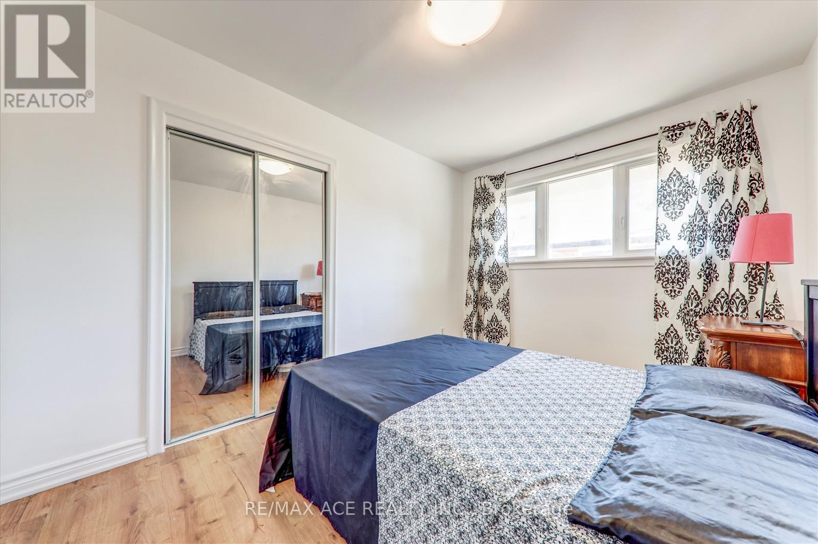 571 Farewell Street, Oshawa, Ontario  L1H 6M9 - Photo 16 - E12431909
