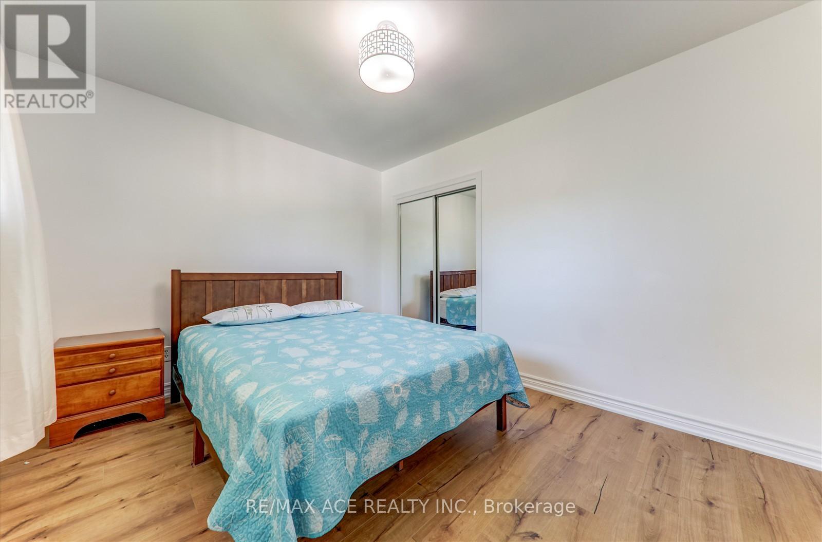 571 Farewell Street, Oshawa, Ontario  L1H 6M9 - Photo 18 - E12431909